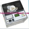 Sell NEWEST GENERATION high quality transformer oil tester, BDV oil tester