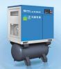 Sell Turbo air compressor 4.5KW