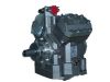 Sell Bizter auto ac compressor