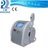 Sell IPL Hair removal machine