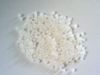 Sell LDPE Granules