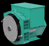 Sell diesel generator for generating set, CPM alternator