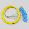 Sell Free shipping Fiber Optic Pigtails FC/SC/ST/LC top quality