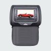 Sell China headrest DVD player