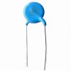 Sell Y1/Y2 Ceramic Capacitor