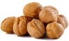 Sell raw organic walnuts and Walnut Kernel with best beauty brands