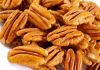 Pecan Top Quality