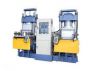 Sell Ruber Grinding Machine /Car or Truck Tire Rubber Pulverizer