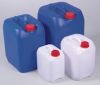 Sell POLYMER, LLDPE, HDPE, PVC