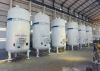 Sell PURE LIQUID OXYGEN, LIQUID NITROGEN