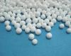 Sell Activated alumina catalyst