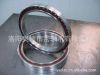 Sell Angular contact ball bearing7056AC
