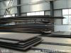 Sell structural steel plates Q345 Q390 Q420 Q460 Q235NH