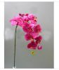 Sell Orchid Plastic Flower