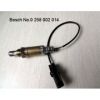Sell oxygen sensor-0258002014 -1 wire lambda sonde for all brands