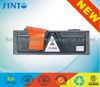 Sell toner cartridge for kyocera 1103