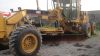 Sell Used Motor Graders Caterpillar 140h