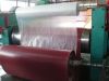 Sell Industrial Rubber Sheets with/without insertions