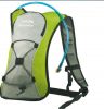 Sell HYDRATION BACKPACK