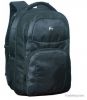 Sell Laptop backpack AX-12LBK06