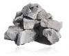 Sell Calcium Carbide