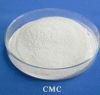 Sell sodium carboxy methyl cellulose