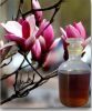 Sell Magnolia Flower Oil