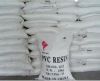 Sell PVC Resin