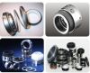 Sell Cartridge Mechanical Seal, Mechanical Pump Seals, PTFE Mechanical