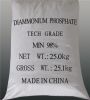 Diammonium Phosphate (DAP) 21-53-00