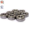 Sell Good Quality Skateboard Bearings 608 with Great Low Price