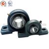 Sell UCP UCF UC Pillow Block Bearings UCP 210