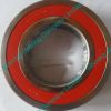 Sell NTN 6213LU deep groove ball bearing