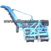 Sell High efficiency Potato combine harvester for tractor potato harvester