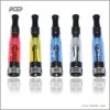 Sell great taste big vapor ce4 v3 clearomizer e cigarette clearomizer