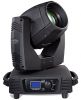 Sell 230W moving head beam light