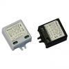 Sell LED Driver