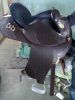 Sell Half Breed Saddles