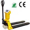 Sell LCD Display 2t pallet truck scale