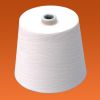 Sell cotton yarns 30s-60s