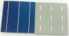 Sell Poly-crystalline solar cell