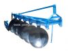 Sell Disc Plough in good quality