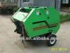 round baler for sale