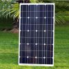 Sell Solar PV Pane