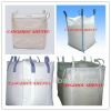 Sell Asia famous fibc bag/jumbo bag/bulk bag/big bag