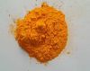 Turmeric root Extract Curcumin