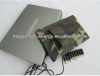 Sell 30W Folding solar charger for LAPTOP