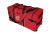 Firefighter Gear Bag With Wheels