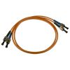 Sell fiber optical patch cord