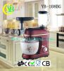 YB-108BG stand mixer big discount sell